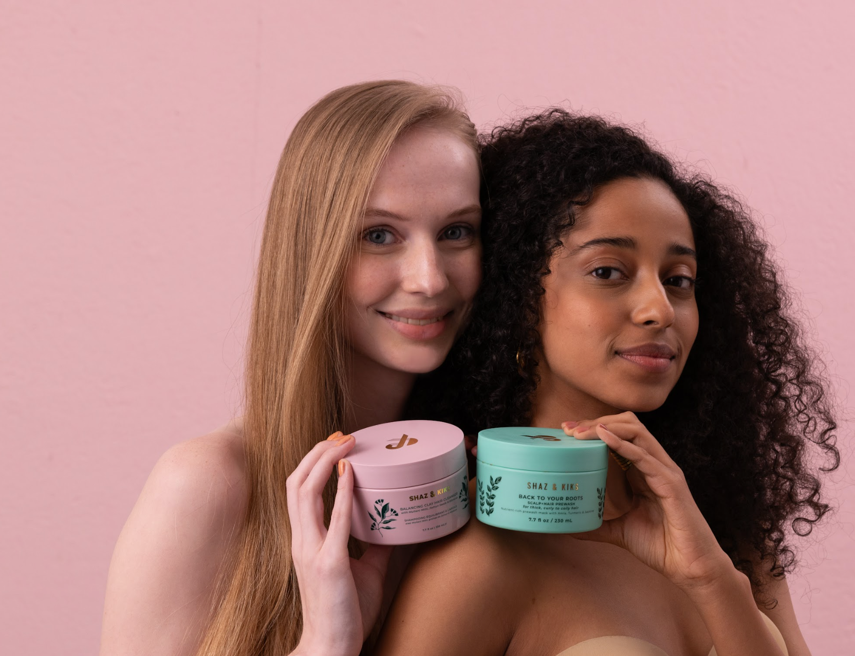 Build Your Own Bundle