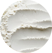 Maltodextrin