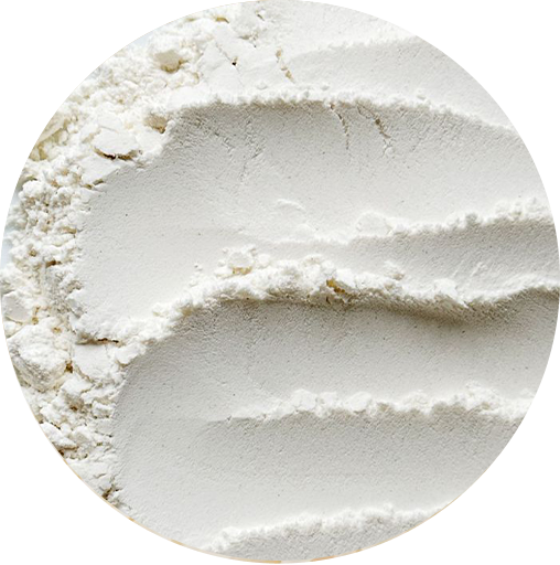 Maltodextrin4