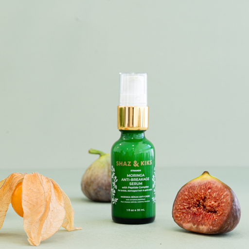 Your Questions Answered