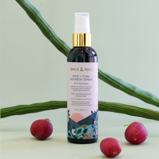 Your Questions Answered