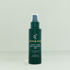 Rice+Chai Dry Shampoo Mist